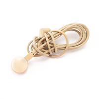 Telex RTS CES-2 Complete Earse Picture